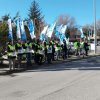 160220-Manifestazione San Sabba (31)